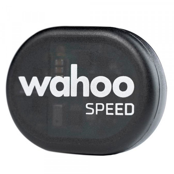 Датчик скорости Wahoo RPM speed sensor