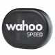 Датчик скорости Wahoo RPM speed sensor