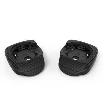Шипы для педалей Wahoo Standart tension cleat