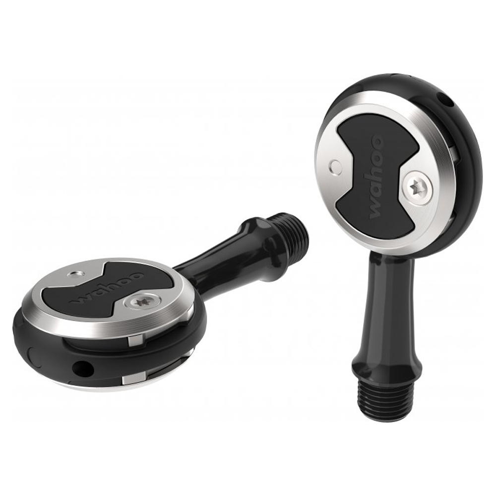 Педали Wahoo Comp pedal system gen 1-53 Педали Wahoo Comp pedal system gen 1-53