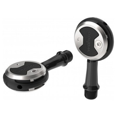 Педали Wahoo Comp pedal system gen 1-53 Педали Wahoo Comp pedal system gen 1-53