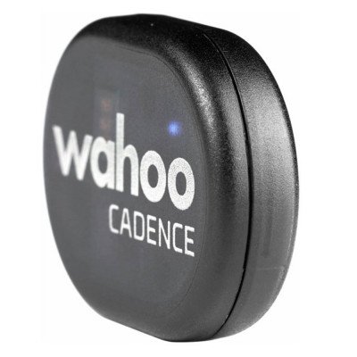Датчик каденса Wahoo RPM cadence sensor Датчик каденса Wahoo RPM cadence sensor
