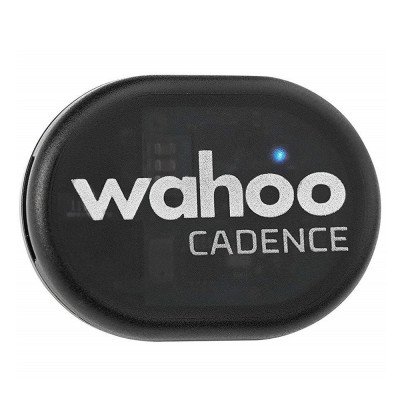 Датчик каденса Wahoo RPM cadence sensor Датчик каденса Wahoo RPM cadence sensor