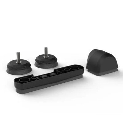 Ножки для велостанка Wahoo Kickr axis Ножки для велостанка Wahoo Kickr axis