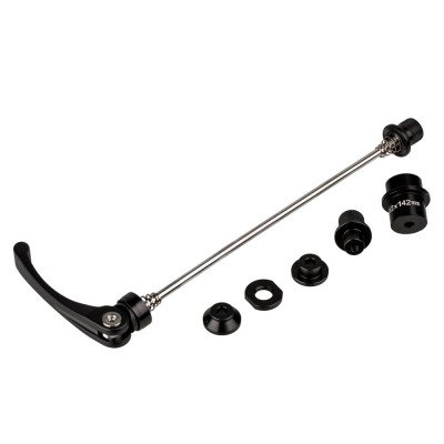 Переходник для заднего колеса Wahoo 142 Mountain adapter