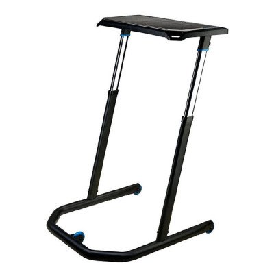 Раскладная подставка под ноутбук Wahoo Kickr desk
