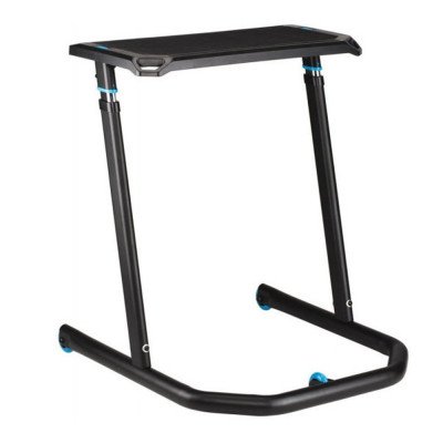 Раскладная подставка под ноутбук Wahoo Kickr desk