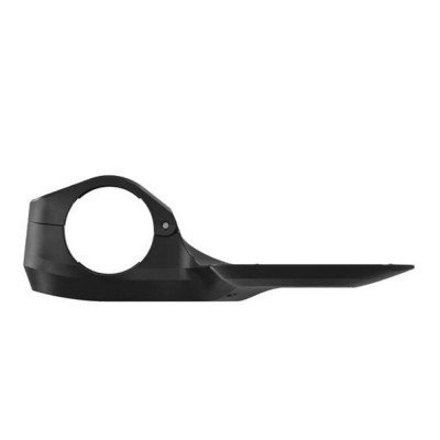 Крепления для велокомпьютера Wahoo Roam mount