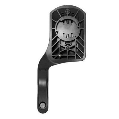 Крепления для велокомпьютера Wahoo Roam mount