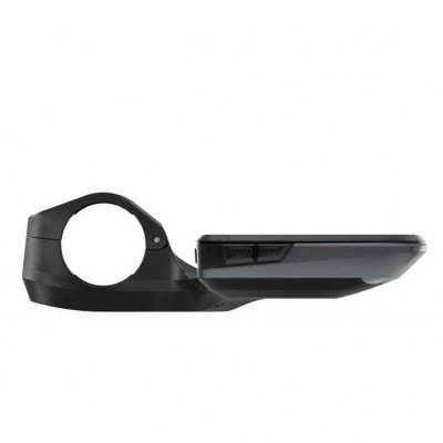 Велокомпьютер Wahoo Elemnt roam cycling computer