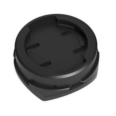 Крепление для велокомпьютера Wahoo Elemnt stem mount