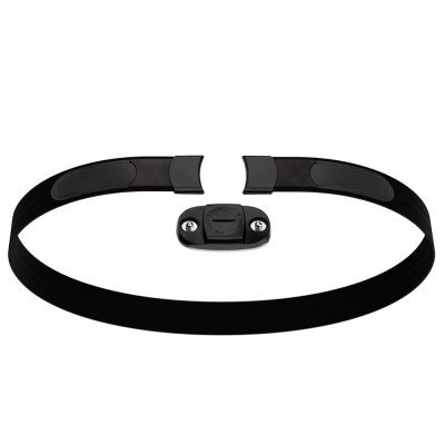 Датчик измерения пульса Wahoo Tickr 2 X