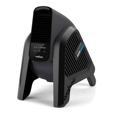 Вентилятор для обдува Wahoo Kickr headwind EU  Вентилятор для обдува Wahoo Kickr headwind EU