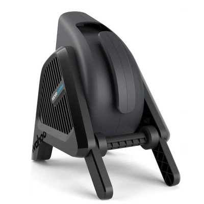 Вентилятор для обдува Wahoo Kickr headwind EU  Вентилятор для обдува Wahoo Kickr headwind EU