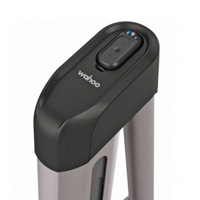 Подставка под преднее колесо Wahoo Kickr climb Подставка под преднее колесо Wahoo Kickr climb