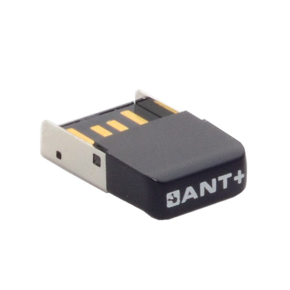 Антена Wahoo ANT + KIT Антена Wahoo ANT + KIT