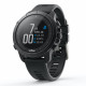 Спортивные часы Wahoo Elemnt rival multisport GPS watch black