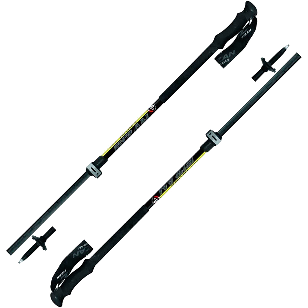 Трости Fizan F56 Aria 2