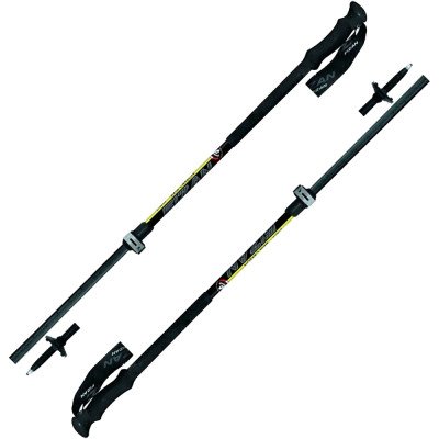 Трости Fizan F56 Aria 2