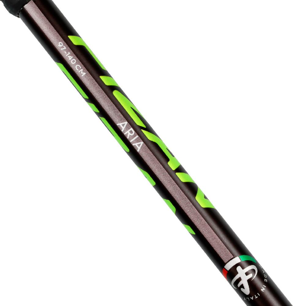 Трости Fizan F56 Aria 2