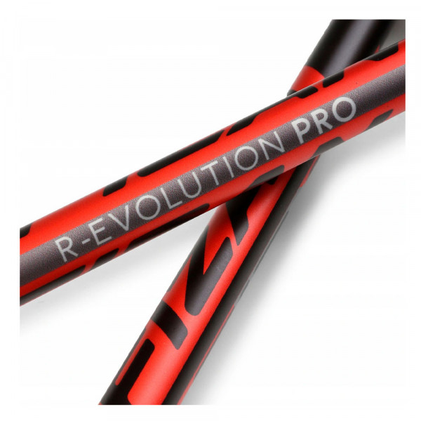 Трости Fizan Revolution Pro+Bag