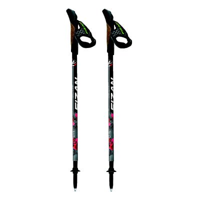 Трости Fizan F63 Lite Трости Fizan F63 Lite