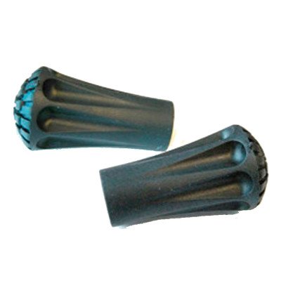 Наконечник для палок Fizan All-Round Race