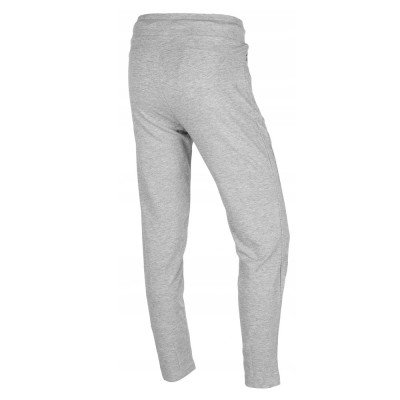 Брюки женские 4F серые Брюки женские 4F серые