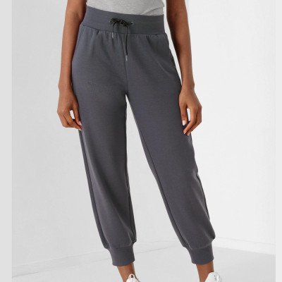 Брюки женские 4F серые Брюки женские 4F серые