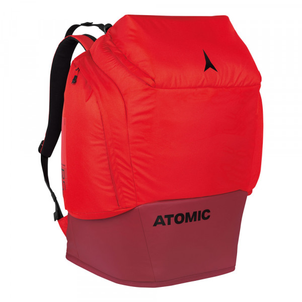 Рюкзак Atomic Rs pack 90l красный Рюкзак Atomic Rs pack 90l красный