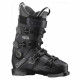 Горнолыжные ботинки Salomon S/pro 100 gw