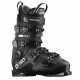 Горнолыжные ботинки Salomon S/pro hv 100 gw