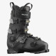 Горнолыжные ботинки Salomon S/pro hv 1947 gw