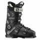 Горнолыжные ботинки Salomon Select 90