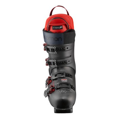 Горнолыжные ботинки Salomon S/pro 120 gw Горнолыжные ботинки Salomon S/pro 120 gw