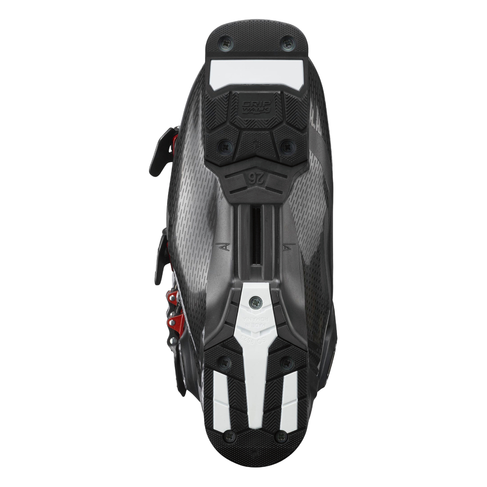 Горнолыжные ботинки Salomon S/pro 120 gw Горнолыжные ботинки Salomon S/pro 120 gw