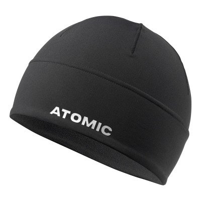 Зимняя шапка Atomic Alps tech beanie Зимняя шапка Atomic Alps tech beanie
