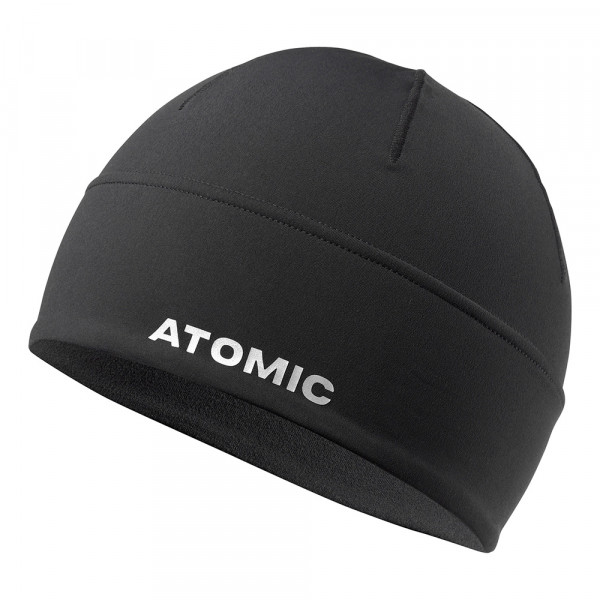 Зимняя шапка Atomic Alps tech beanie