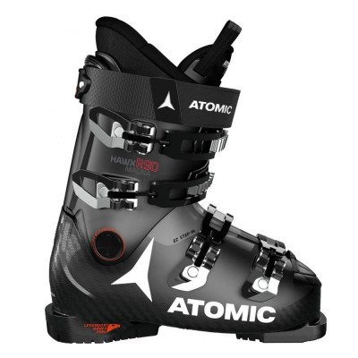 Горнолыжные ботинки Atomic Hawx magna r90 Горнолыжные ботинки Atomic Hawx magna r90