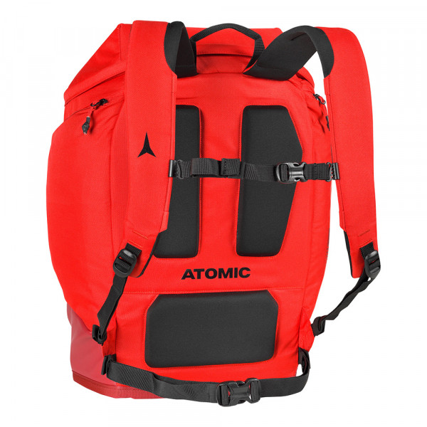 Рюкзак Atomic Rs pack 30l красный