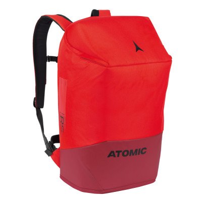 Рюкзак Atomic Rs pack 50l красный Рюкзак Atomic Rs pack 50l красный
