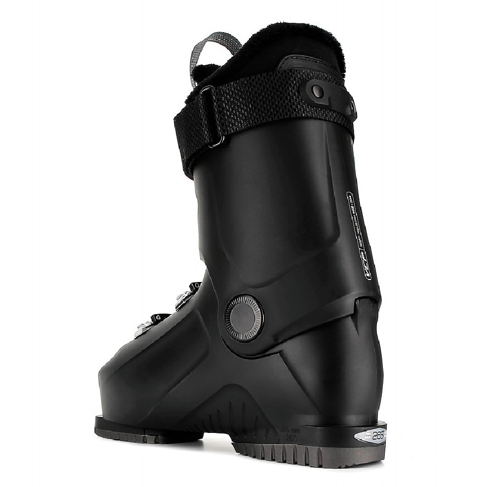 Ботинки горнолыжные Alpina Xtrack 70