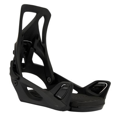 Крепления сноубордические женские Burton Step On - Womens - 2022