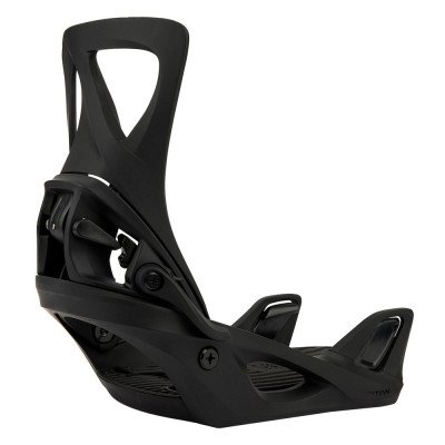 Крепления сноубордические женские Burton Step On - Womens - 2022 Крепления сноубордические женские Burton Step On - Womens - 2022