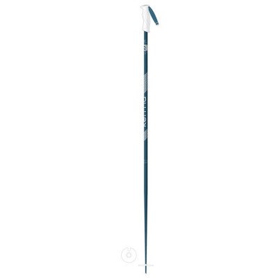 Палки горнолыжные DynastarElite Light Палки горнолыжные DynastarElite Light