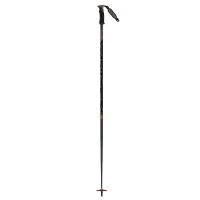 Палки горнолыжные Kerma Dynastar Speedzone Carbon 40 Палки горнолыжные Kerma Dynastar Speedzone Carbon 40