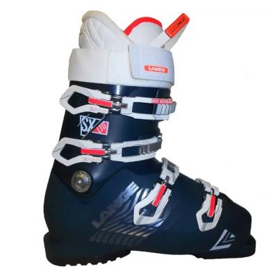 Ботинки горнолыжные Lange SX LTD W Ботинки горнолыжные Lange SX LTD W