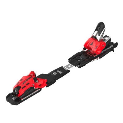 Крепления горнолыжные Atomic X 12 var Крепления горнолыжные Atomic X 12 var