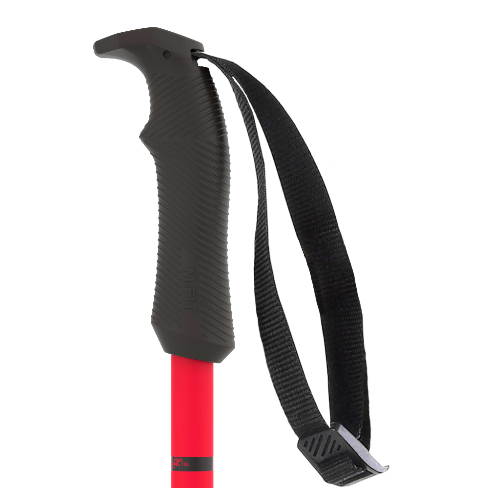 Палки горнолыжные Atomic Amt carbon Палки горнолыжные Atomic Amt carbon