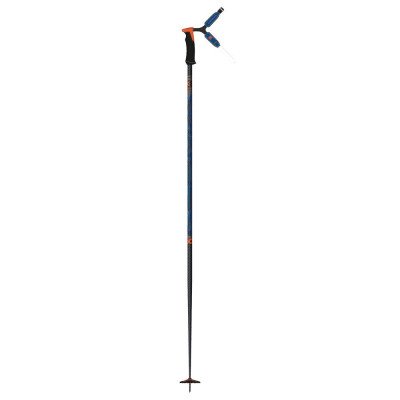 Палки горнолыжные Kerma Speedzone Carbon 40 Палки горнолыжные Kerma Speedzone Carbon 40